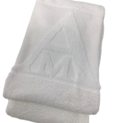 Small towel »Alter Meierhof«